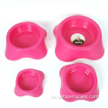 Luxus Pet Bowls Keine Verschüttung Pet Bowls Feeder